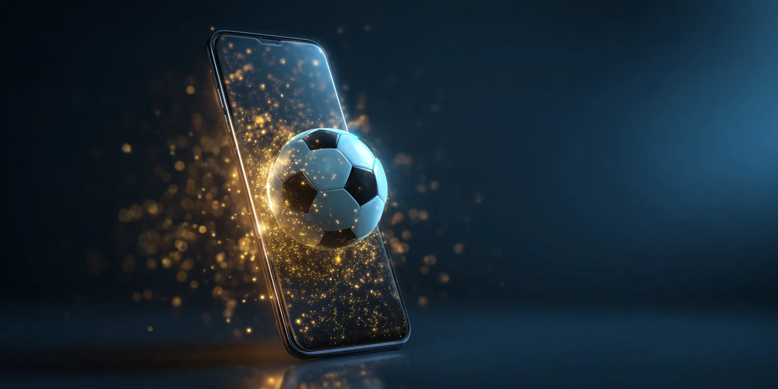 Khám Phá G66: Từ Wilcox G66 Đến Những Dự Đoán Xổ Số Miền Bắc