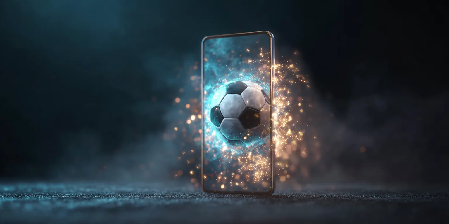 Khám Phá G66: Từ Wilcox G66 Đến Những Dự Đoán Xổ Số Miền Bắc