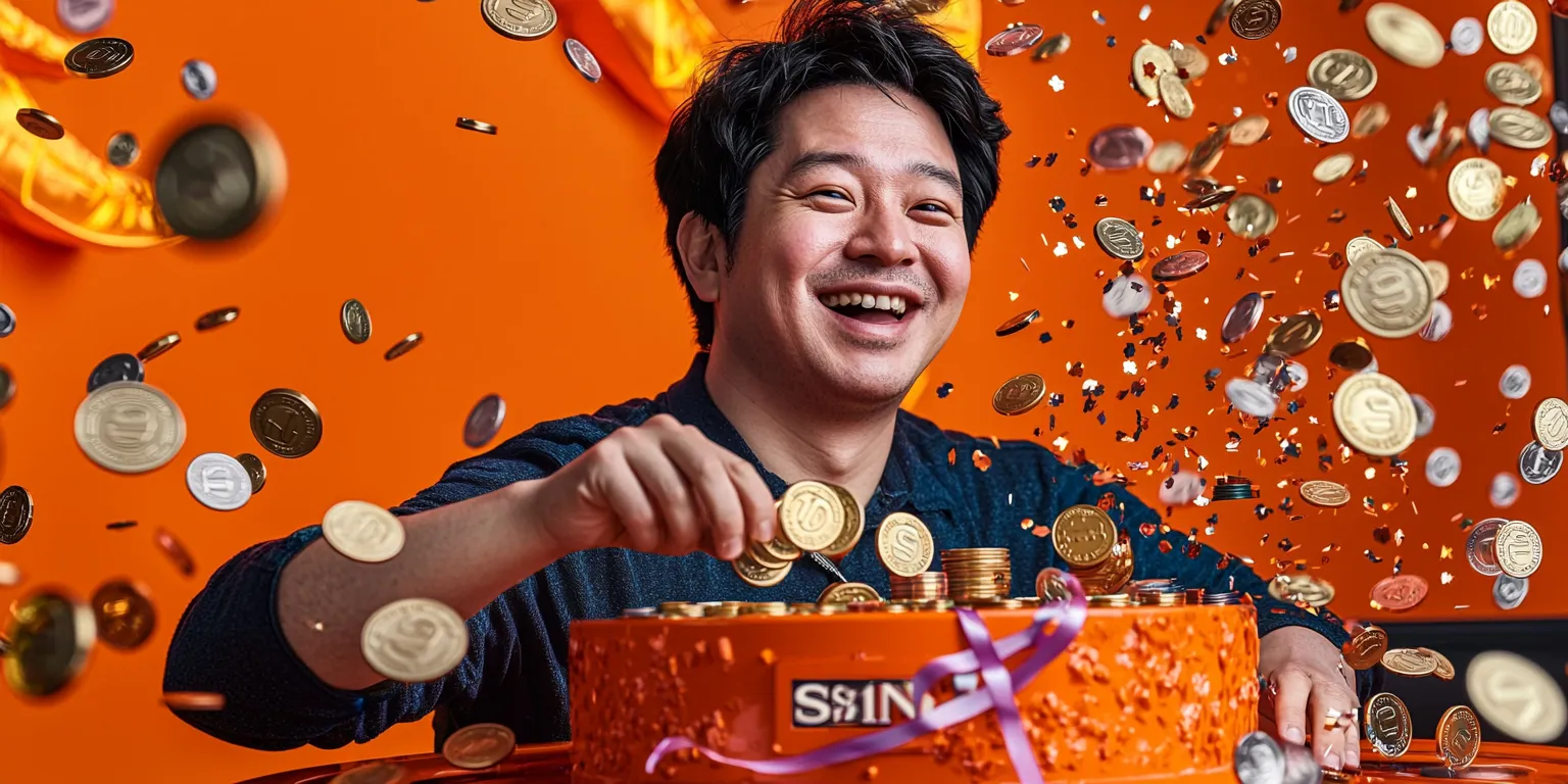 Khám Phá Thế Giới Thể Thao Với New888