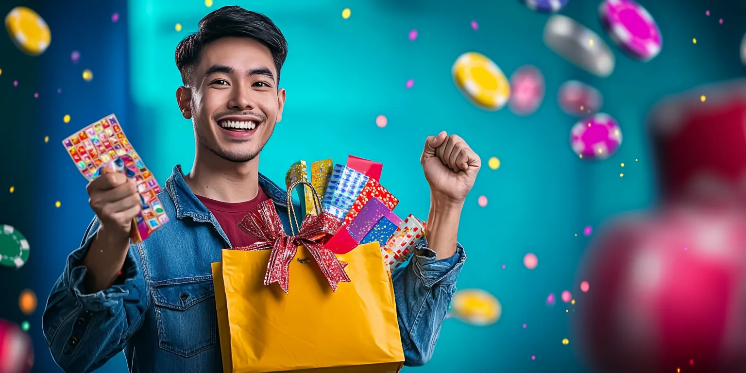 Khám Phá Thế Giới Thể Thao Với New888