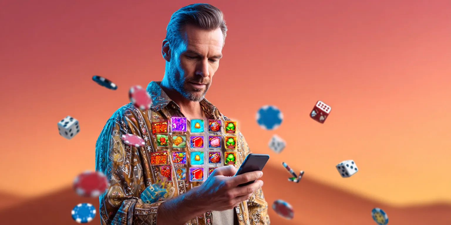 Khám Phá Thế Giới Bóng Đá Qua New888