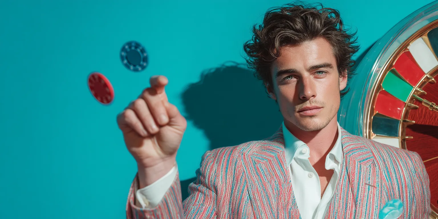 Khám Phá Thế Giới Bóng Đá Qua New888