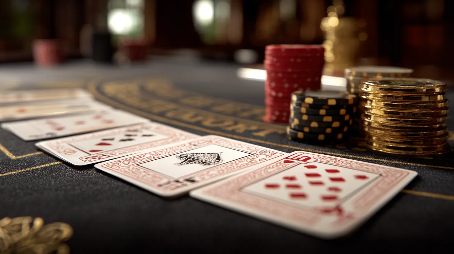 Kết Quả Xổ Số: Tìm Hiểu Về ae388 và Những Thông Tin Quan Trọng