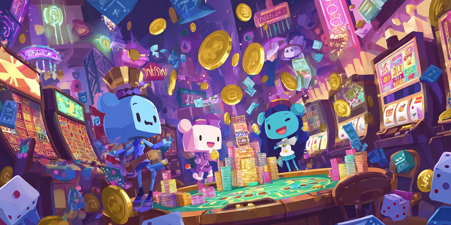 Khám Phá Thế Giới Xổ Số Với Bet169