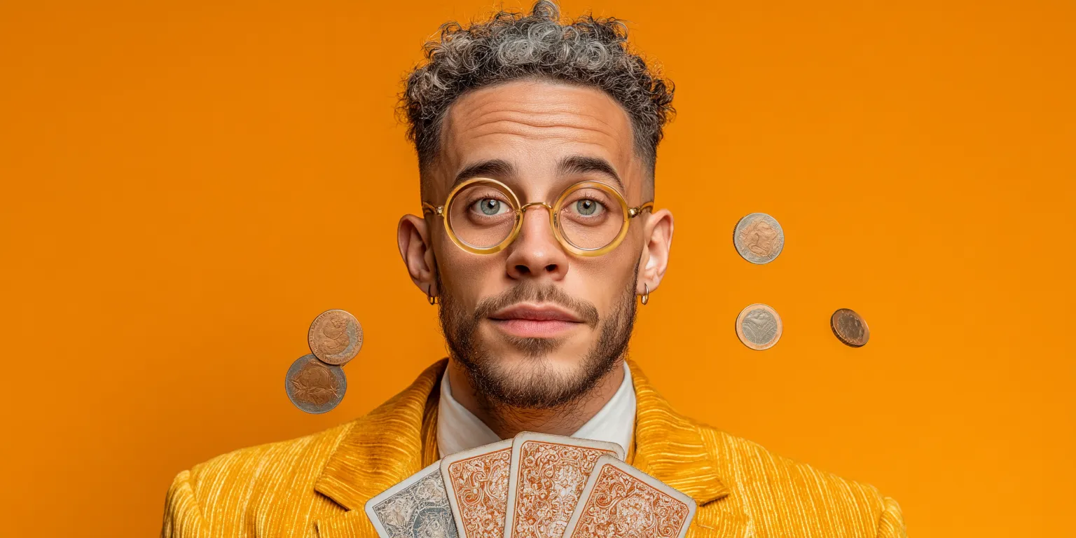 Bk88: Khám Phá Thế Giới Cá Cược Thú Vị