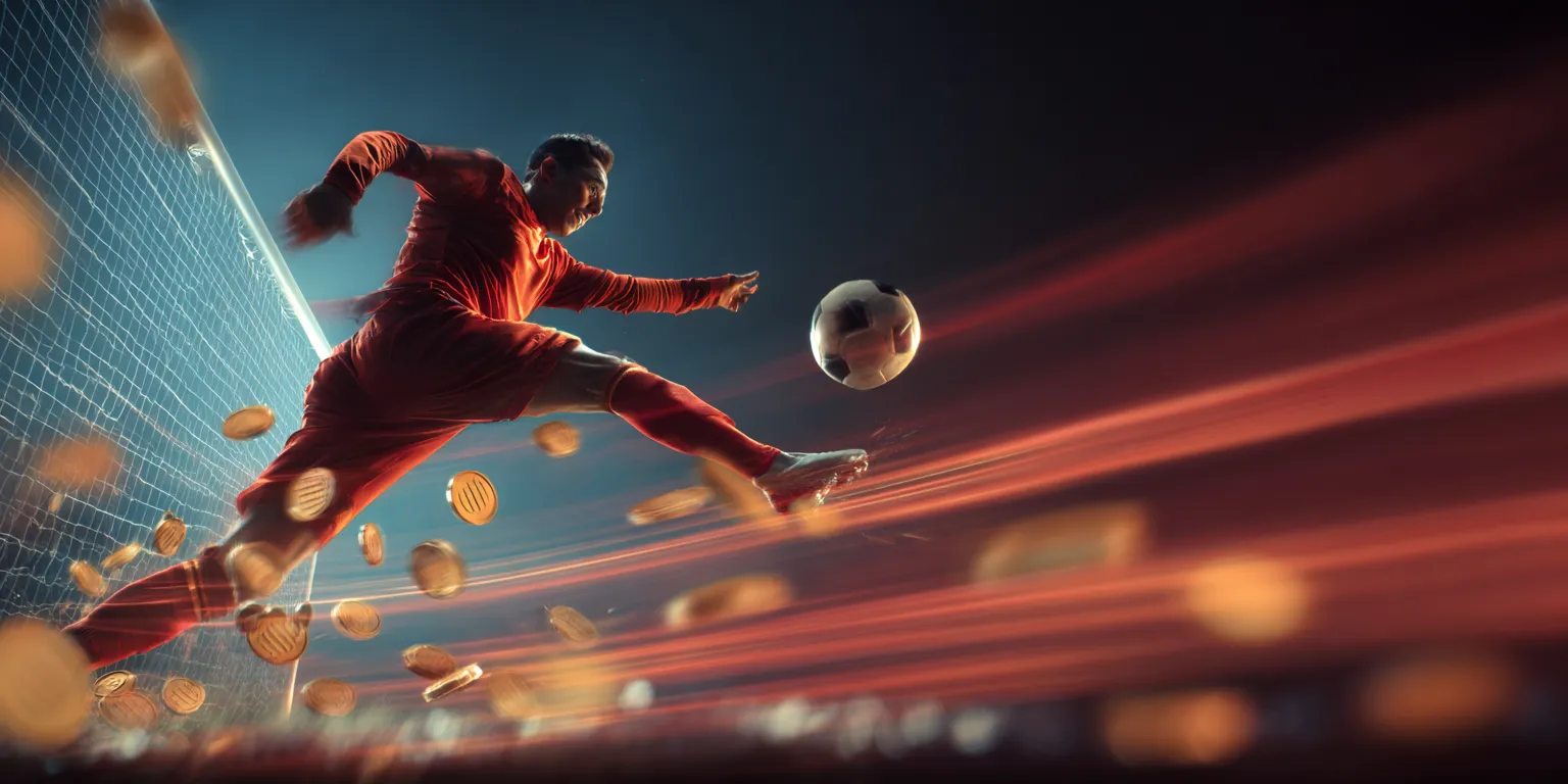 Bk88: Khám Phá Thế Giới Cá Cược Thú Vị