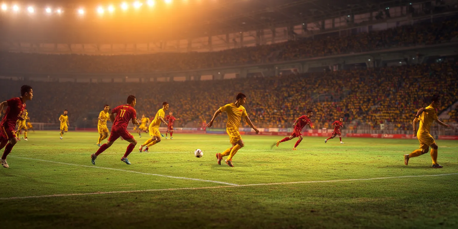 Khám Phá Thế Giới Xổ Số: Từ AE388 đến XSKT Thừa Thiên Huế 14/10