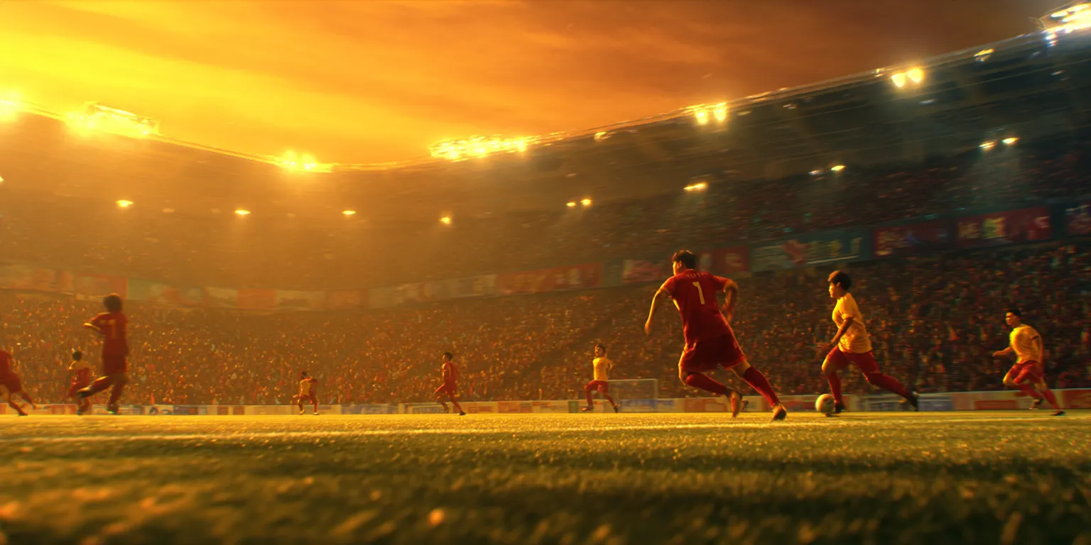 Khám Phá Thế Giới Xổ Số: Từ AE388 đến XSKT Thừa Thiên Huế 14/10