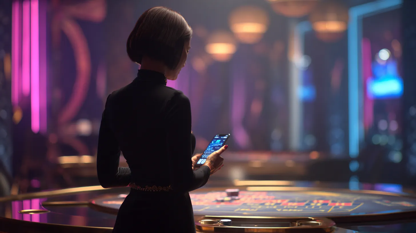 Khám Phá Thế Giới Xổ Số: Từ AE388 đến XSKT Thừa Thiên Huế 14/10