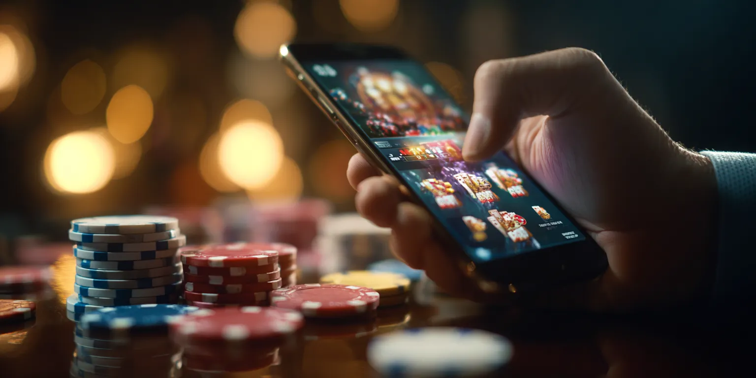 Khám Phá vn777: Sự Lựa Chọn Hàng Đầu Cho Những Người Yêu Thích Xổ Số Online