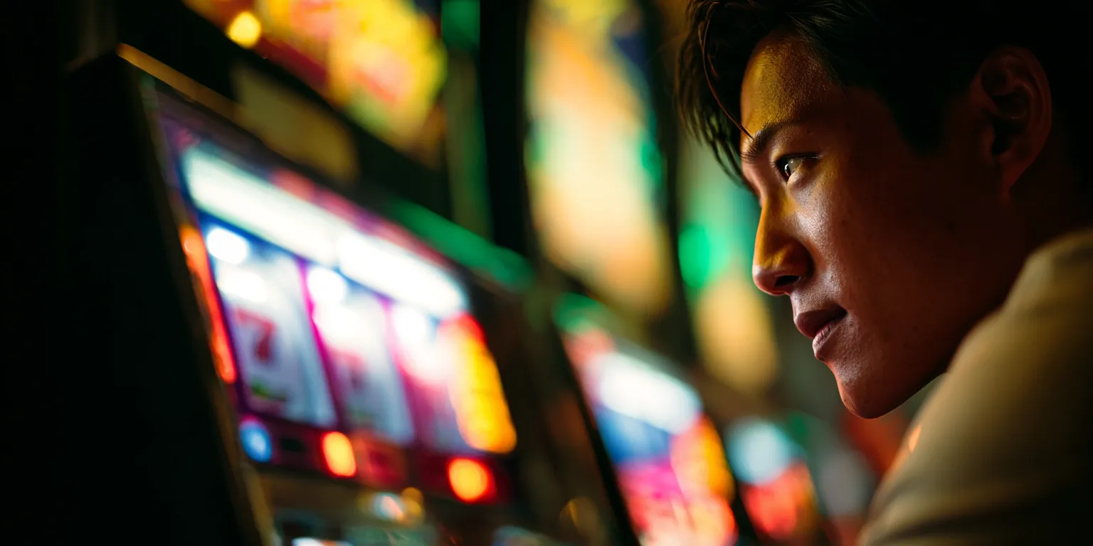 Khám Phá Helio G66: Sự Lựa Chọn Hoàn Hảo Cho Người Dùng