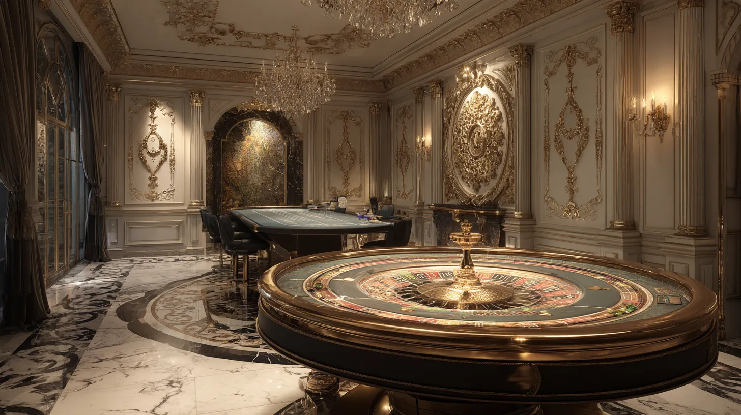 Khám Phá Helio G66: Tương Lai Của Công Nghệ Di Động