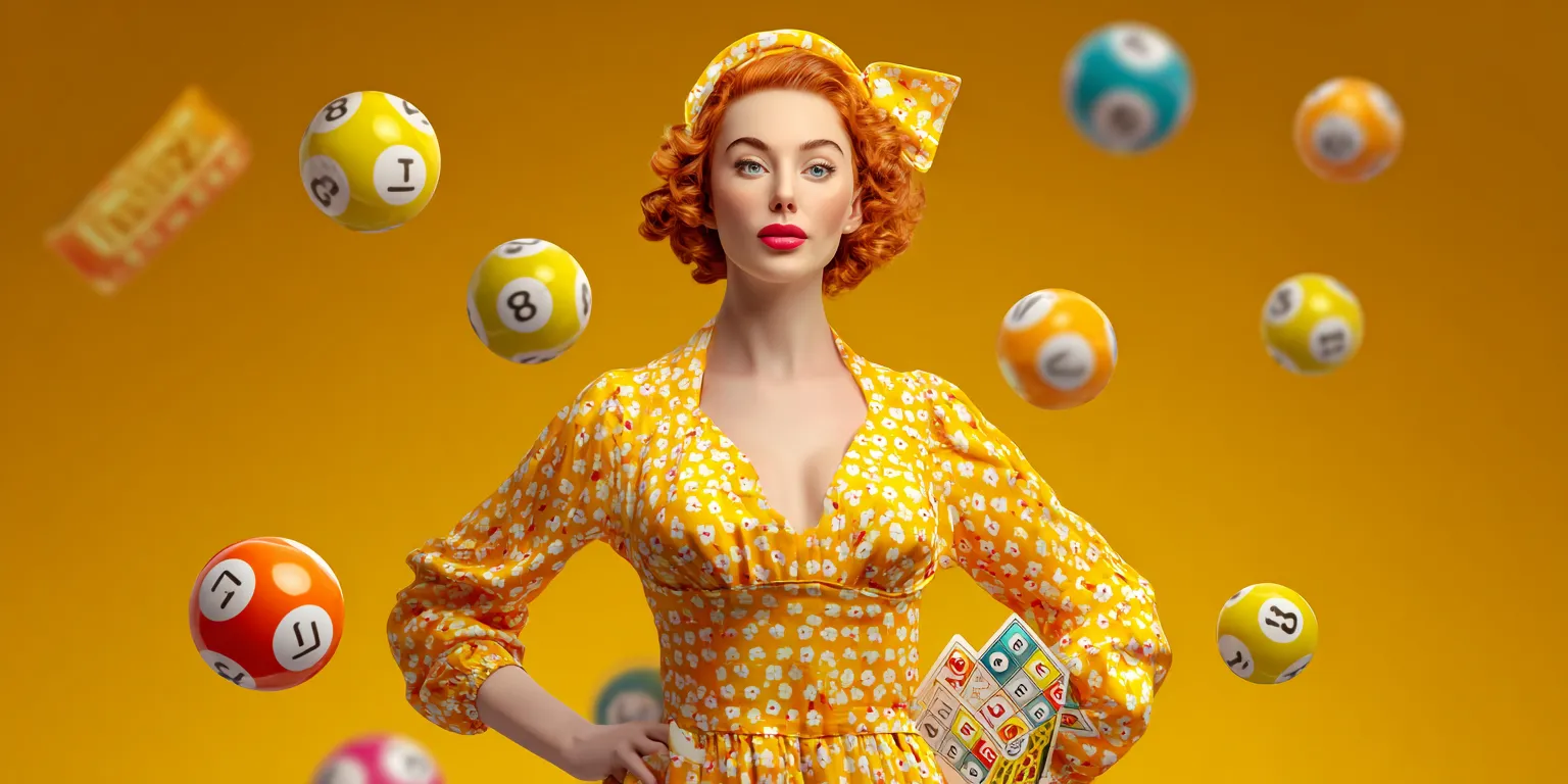 Khám Phá Thế Giới Bóng Đá Qua E88 Đăng Nhập