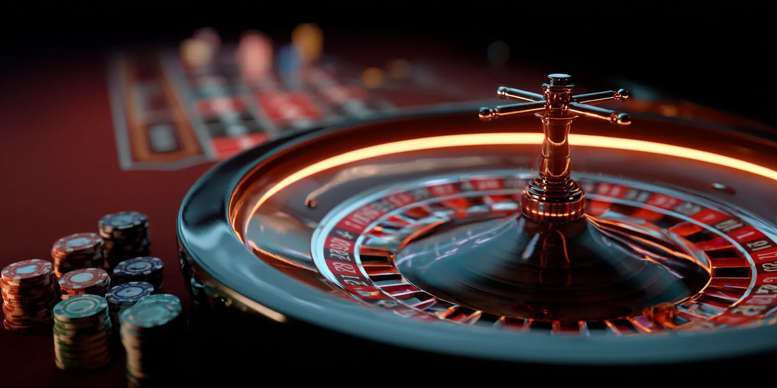 Khám Phá Thế Giới Bóng Đá Qua E88 Đăng Nhập