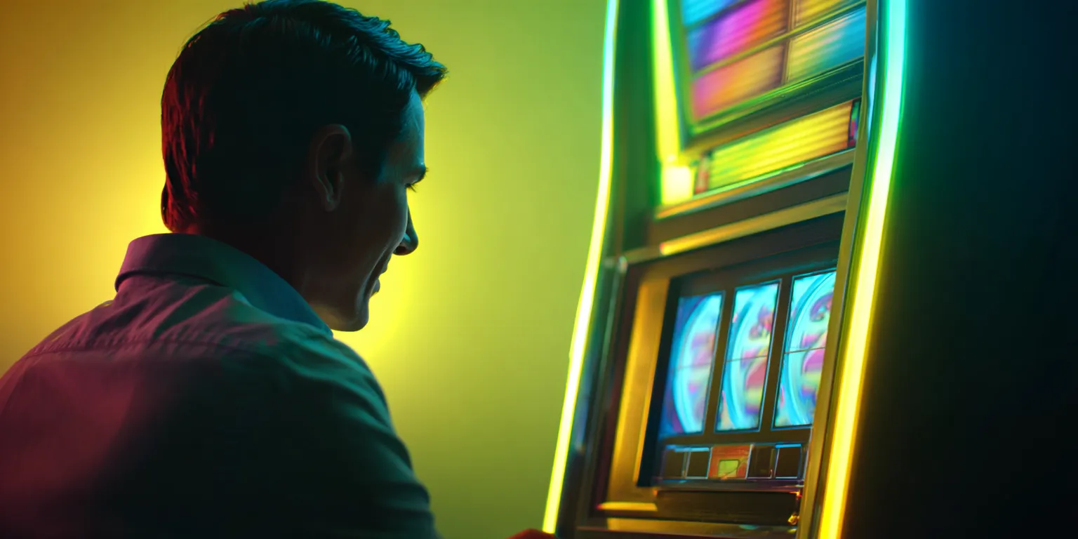 Khám Phá Helio G66: Sự Lựa Chọn Hoàn Hảo Cho Người Dùng