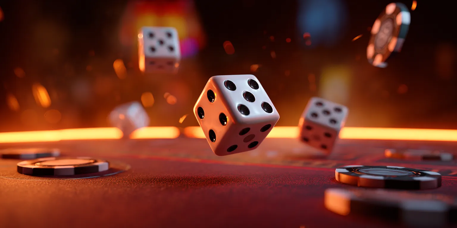 Khám Phá Sự Thú Vị Của Hello88 Vina Trong Thống Kê Xổ Số Miền Trung