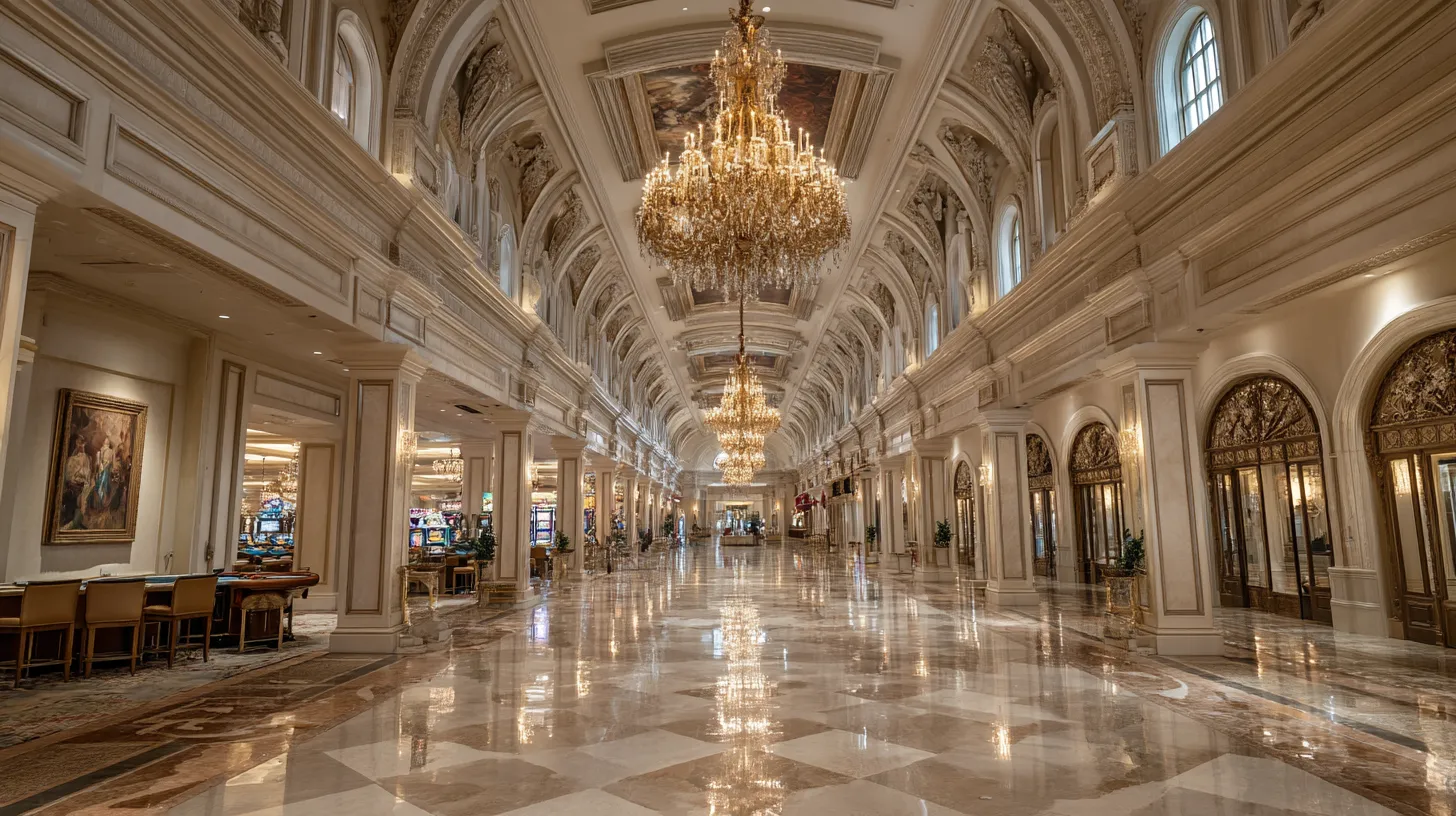 Khám Phá On88: Sân Chơi Cá Cược Lớn Nhất Châu Á