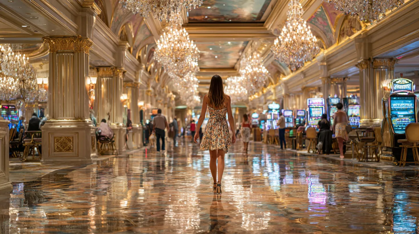 Khám Phá On88: Sân Chơi Cá Cược Lớn Nhất Châu Á