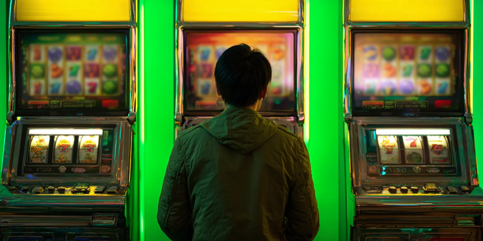 Khám Phá Helio G66: Sự Lựa Chọn Hoàn Hảo Cho Người Dùng