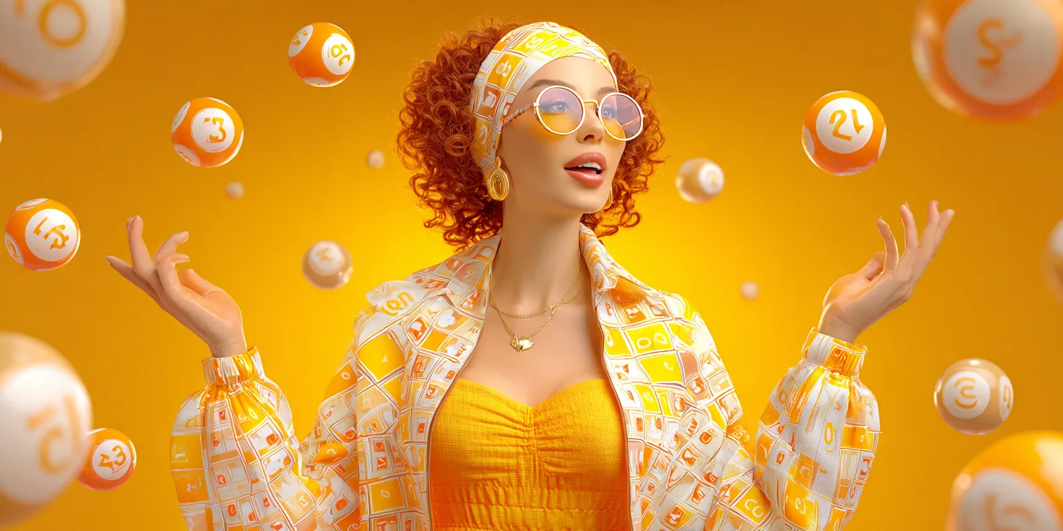 Khám Phá Thế Giới Xổ Số Online Với 999bet