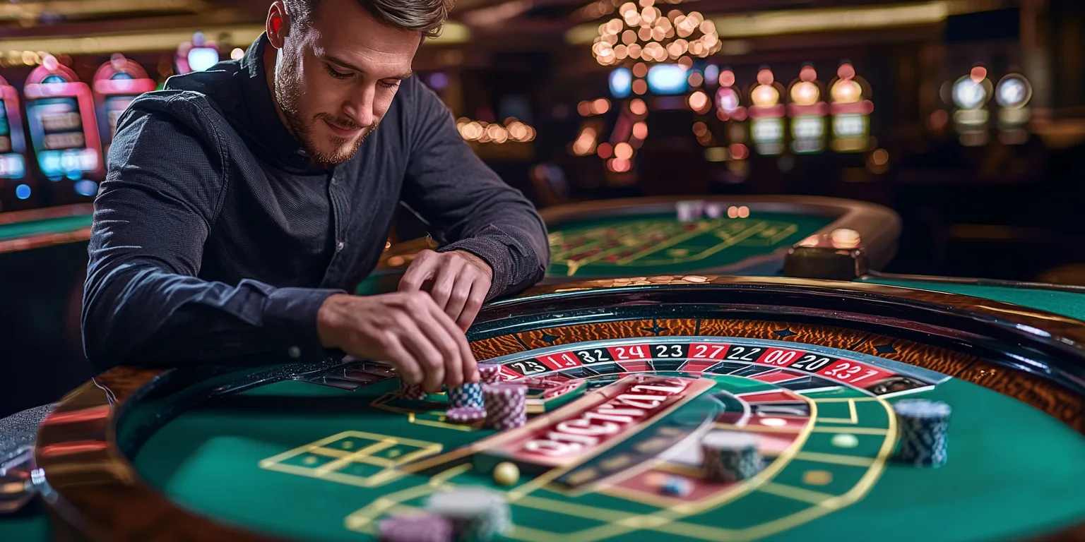 Khám Phá Thế Giới F8Bet Casino: Một Điểm Đến Đầy Hấp Dẫn Cho Người Chơi