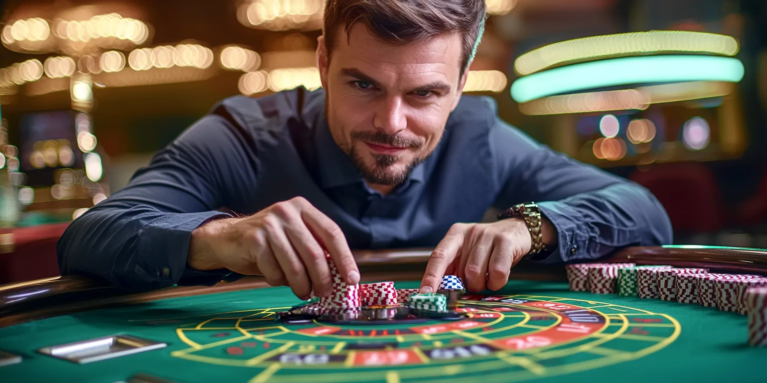 Khám Phá Thế Giới F8Bet Casino: Một Điểm Đến Đầy Hấp Dẫn Cho Người Chơi