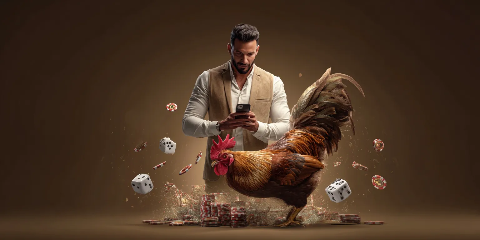 Khám Phá Thế Giới Bóng Đá Qua New888