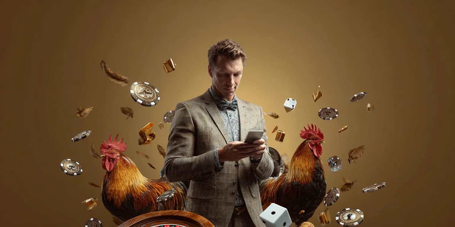 Khám Phá Thế Giới Bóng Đá Qua New888