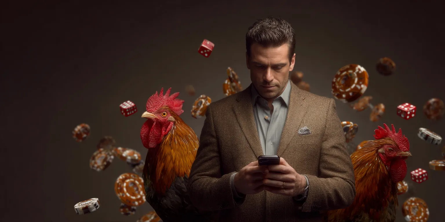 Khám Phá VNDWIN: Nơi Tổ Chức Các Trò Chơi Xổ Số Hấp Dẫn