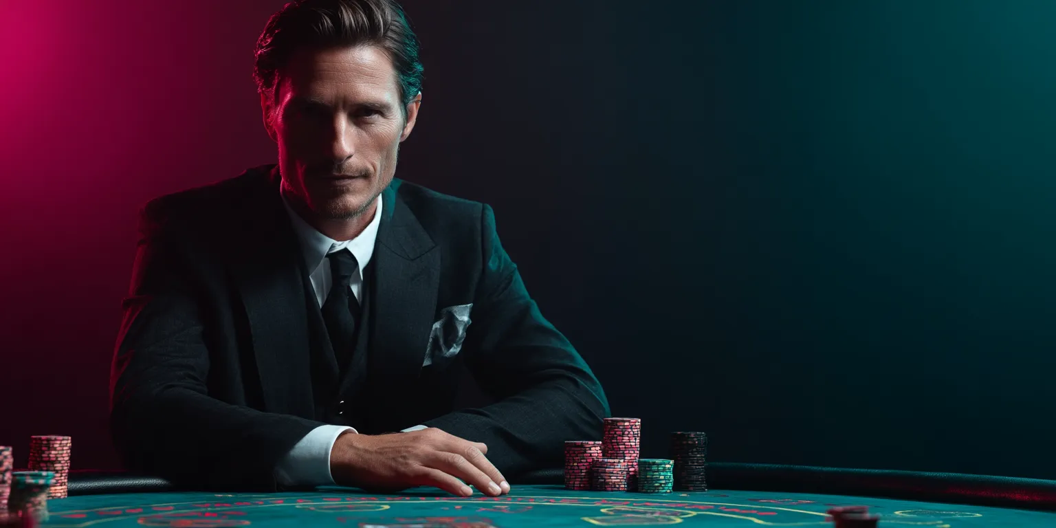 Khám Phá VNDWIN: Nơi Tổ Chức Các Trò Chơi Xổ Số Hấp Dẫn