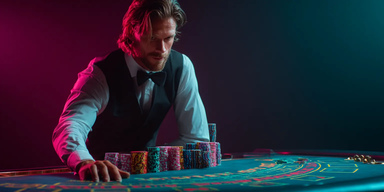 Khám Phá VNDWIN: Nơi Tổ Chức Các Trò Chơi Xổ Số Hấp Dẫn