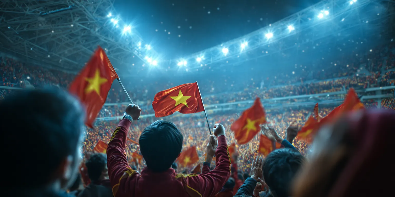 Khám Phá 999bet: Sân Chơi Xổ Số Uy Tín và Ứng Dụng Đặc Biệt