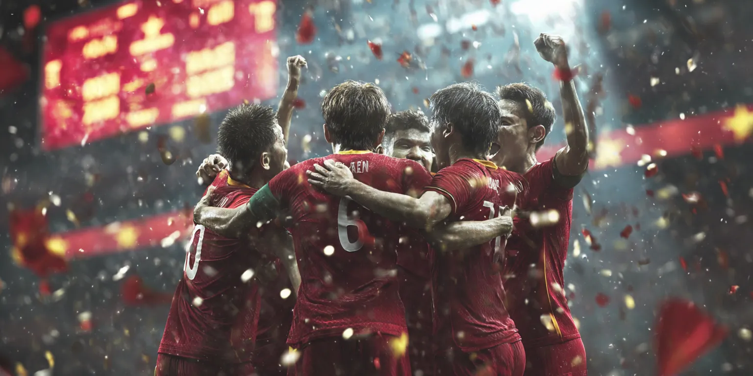 Khám Phá 999bet: Sân Chơi Xổ Số Uy Tín và Ứng Dụng Đặc Biệt