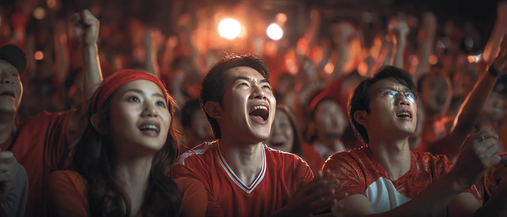 Khám Phá Thế Giới Xổ Số Trực Tuyến với V9Bet88