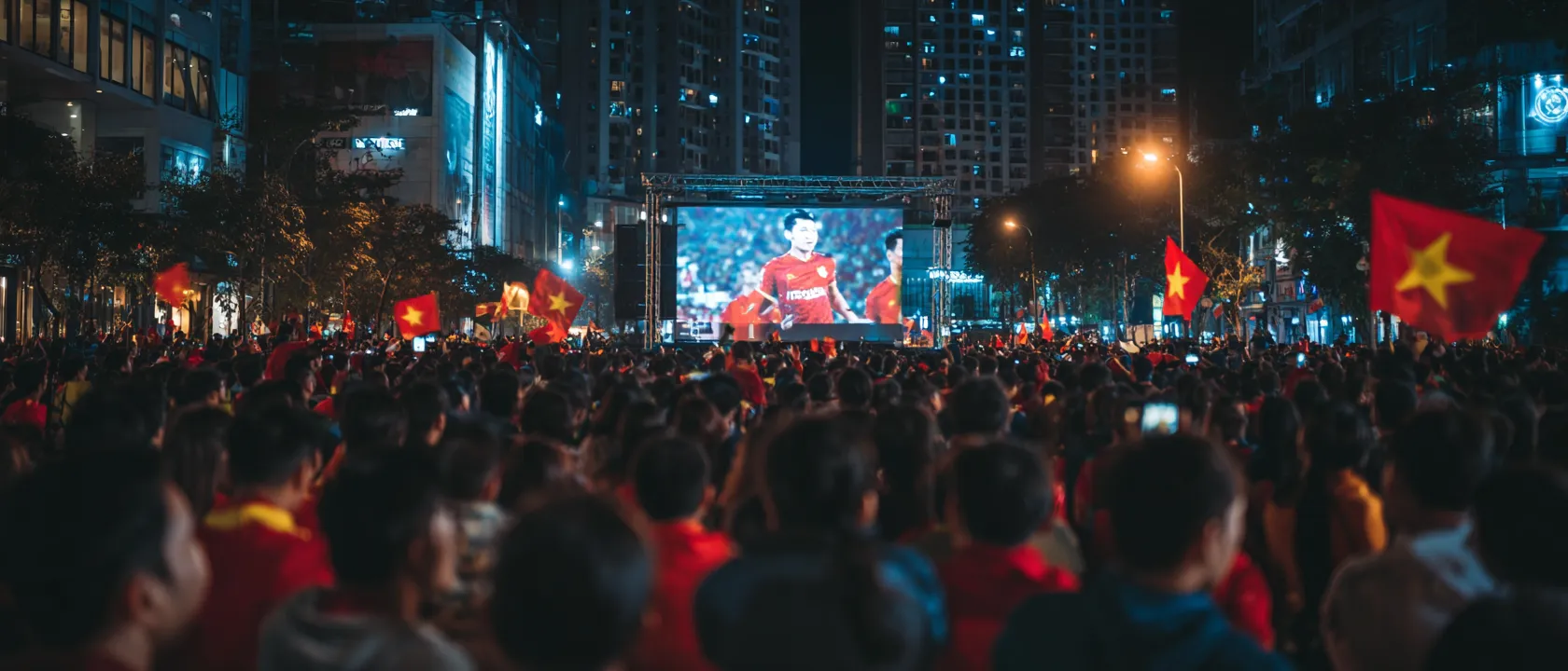 Khám Phá Thế Giới Giải Trí Tại 999 Bet