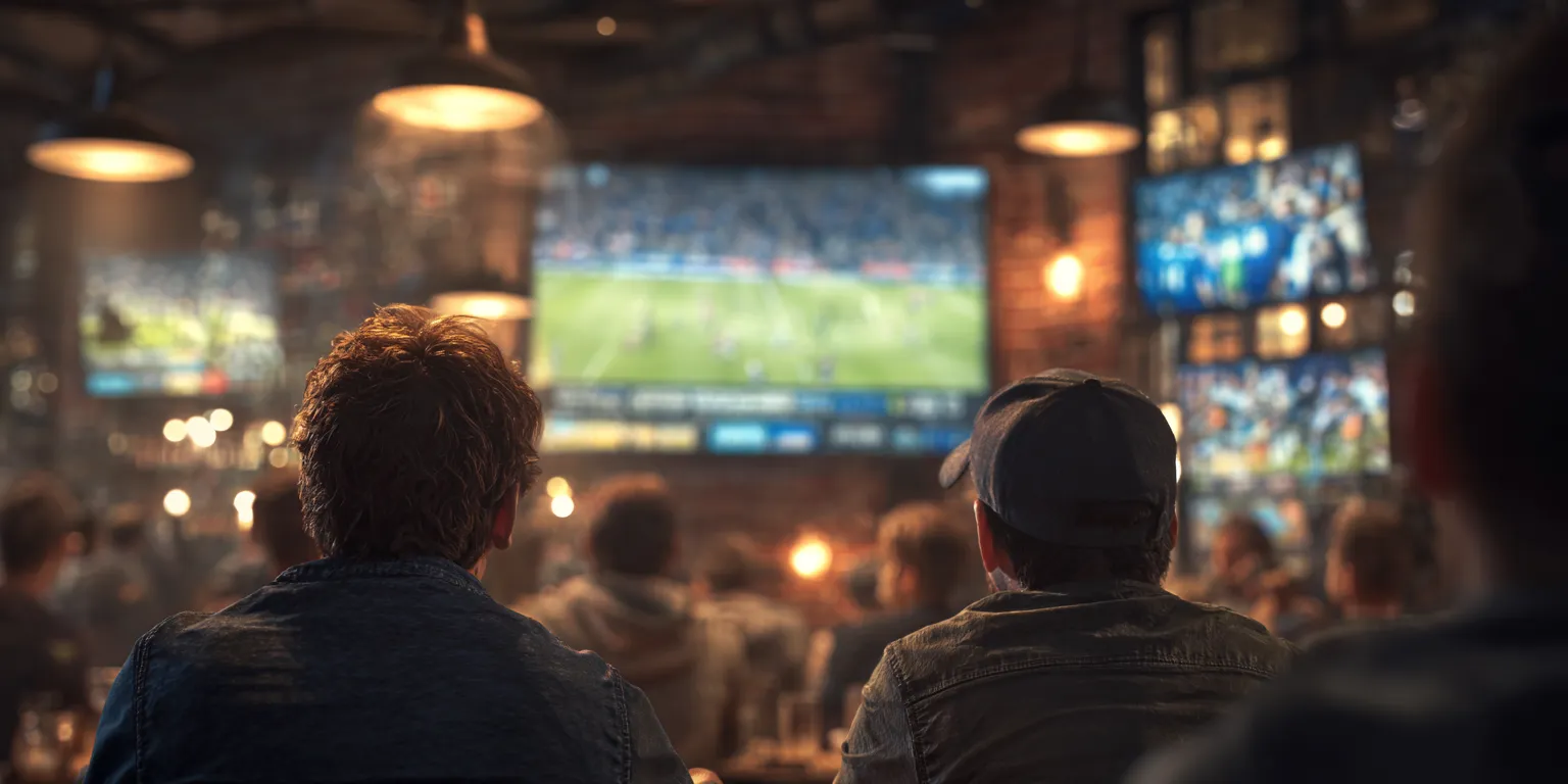 Khám Phá Thế Giới Giải Trí Tại 999 Bet