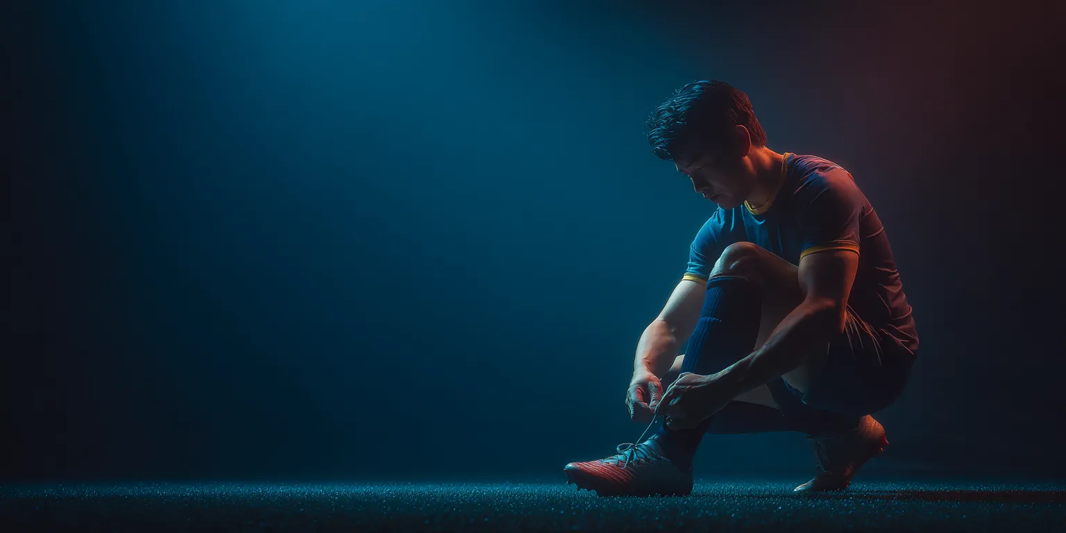 Khám Phá Thế Giới Xổ Số Online Với 999bet