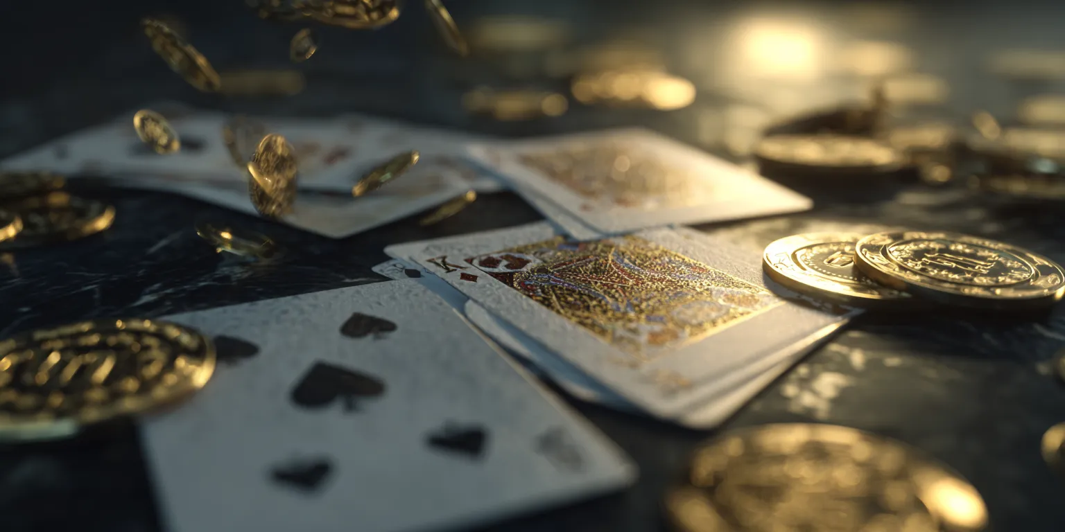 Đá Gà 88: Trải Nghiệm Thú Vị Trong Thế Giới Gà Da 88