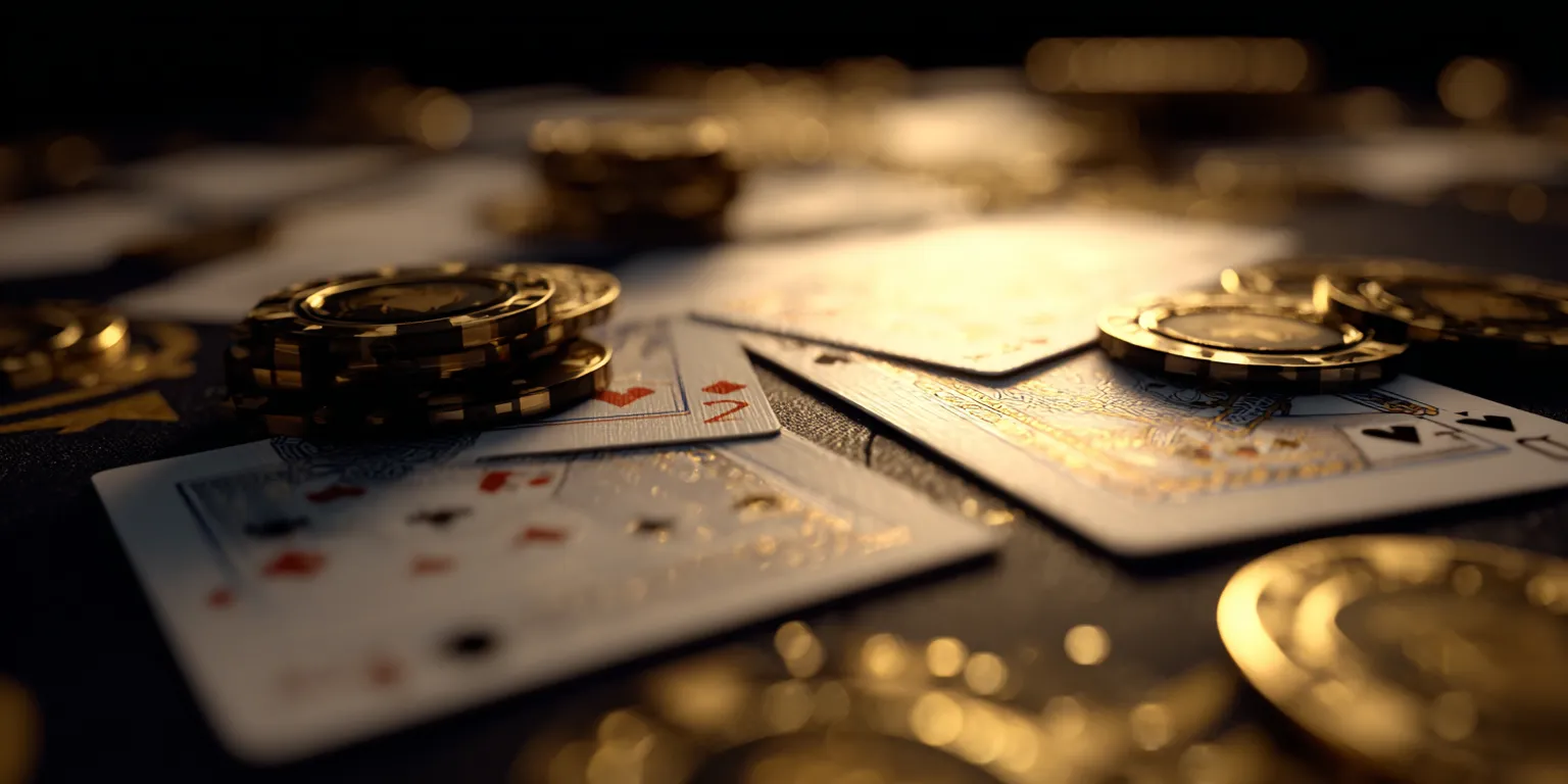 Sodo Casino: Trải Nghiệm Chơi Game Đỉnh Cao