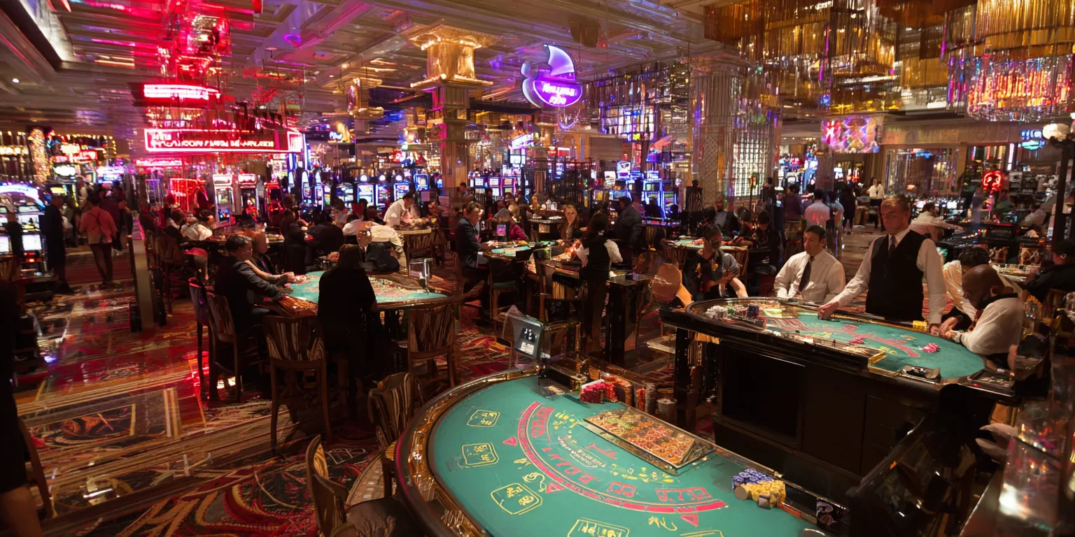 Khám Phá Thế Giới Xổ Số Với Go 88