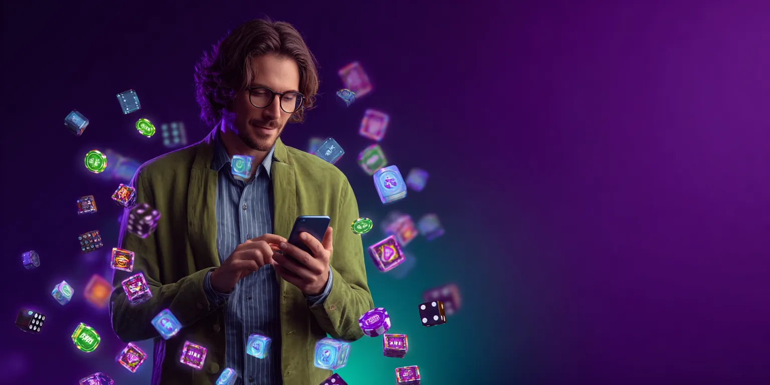 Khám Phá Bet169: Điểm Đến Hấp Dẫn Của Người Chơi Cá Cược