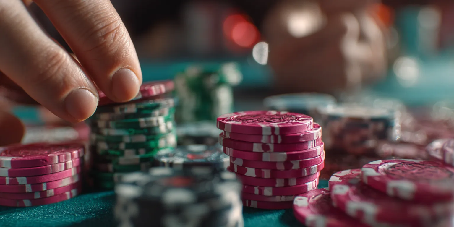 Khám Phá Bet169: Điểm Đến Hấp Dẫn Của Người Chơi Cá Cược