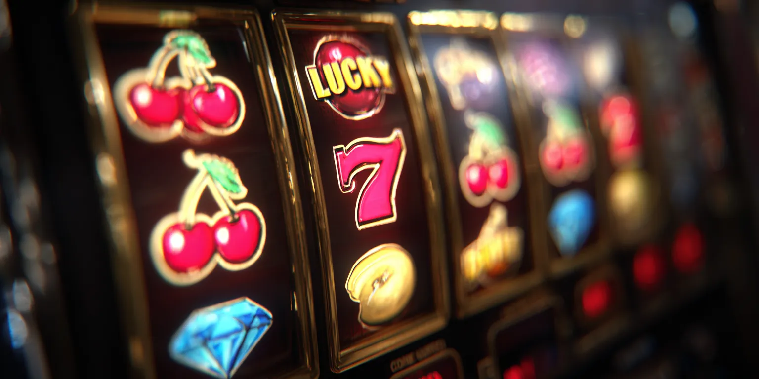 Khám Phá Daga Casino: Nơi Giải Trí Đỉnh Cao