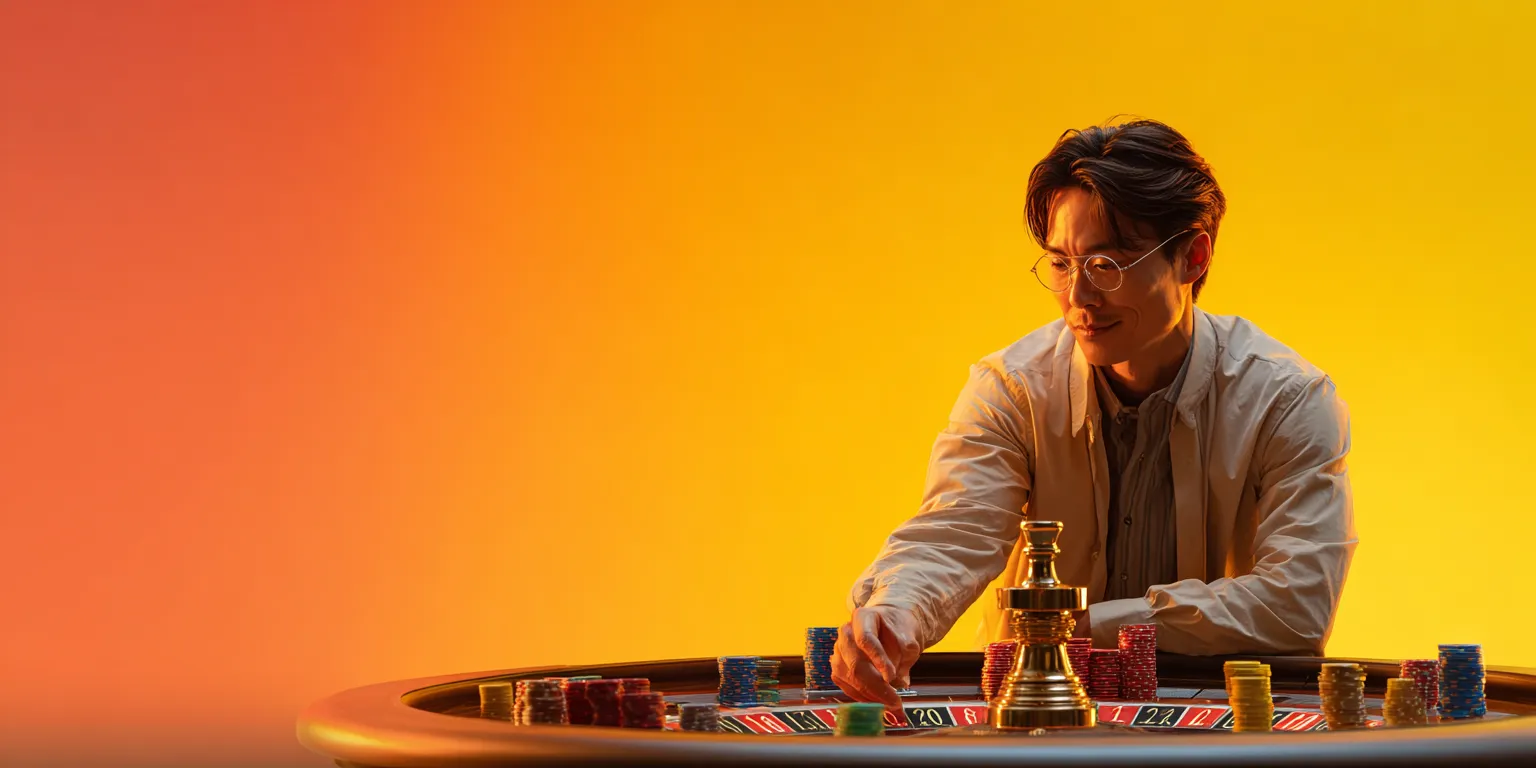 Khám Phá ON88: Nơi Giao Thoa Giữa Giải Trí và Cơ Hội Thắng Lớn