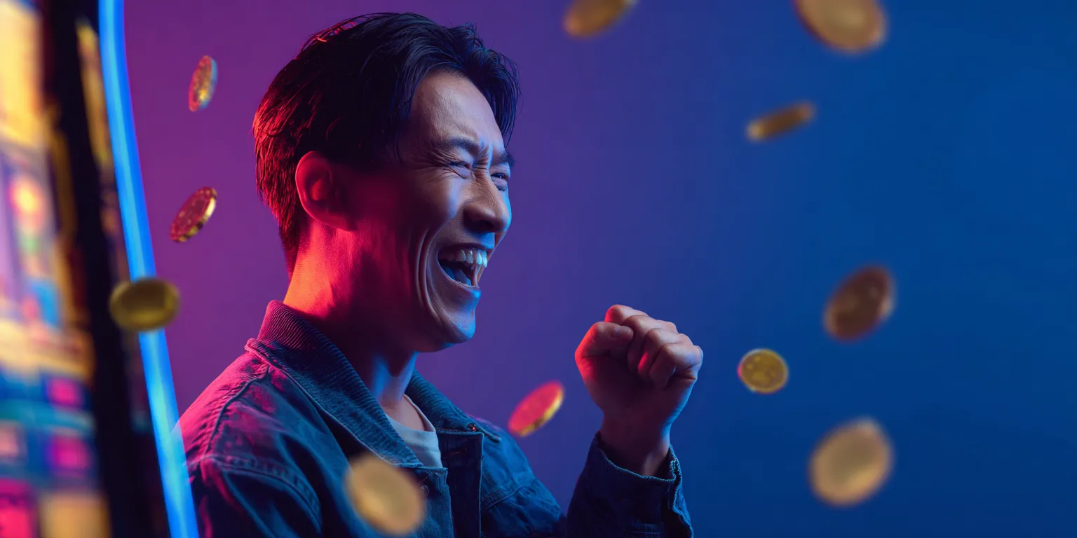 Khám Phá ON88: Nơi Giao Thoa Giữa Giải Trí và Cơ Hội Thắng Lớn