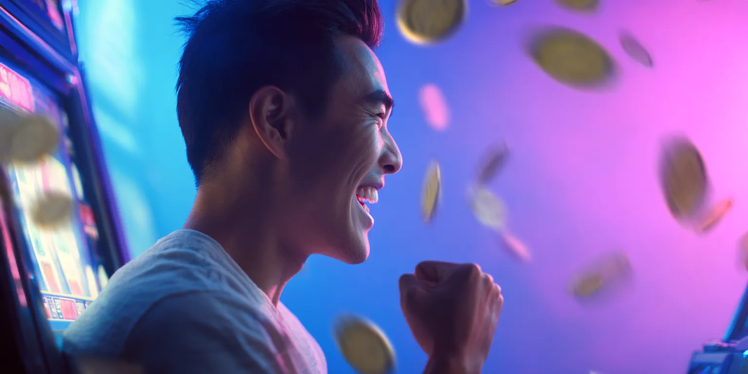 Khám Phá ON88: Nơi Giao Thoa Giữa Giải Trí và Cơ Hội Thắng Lớn