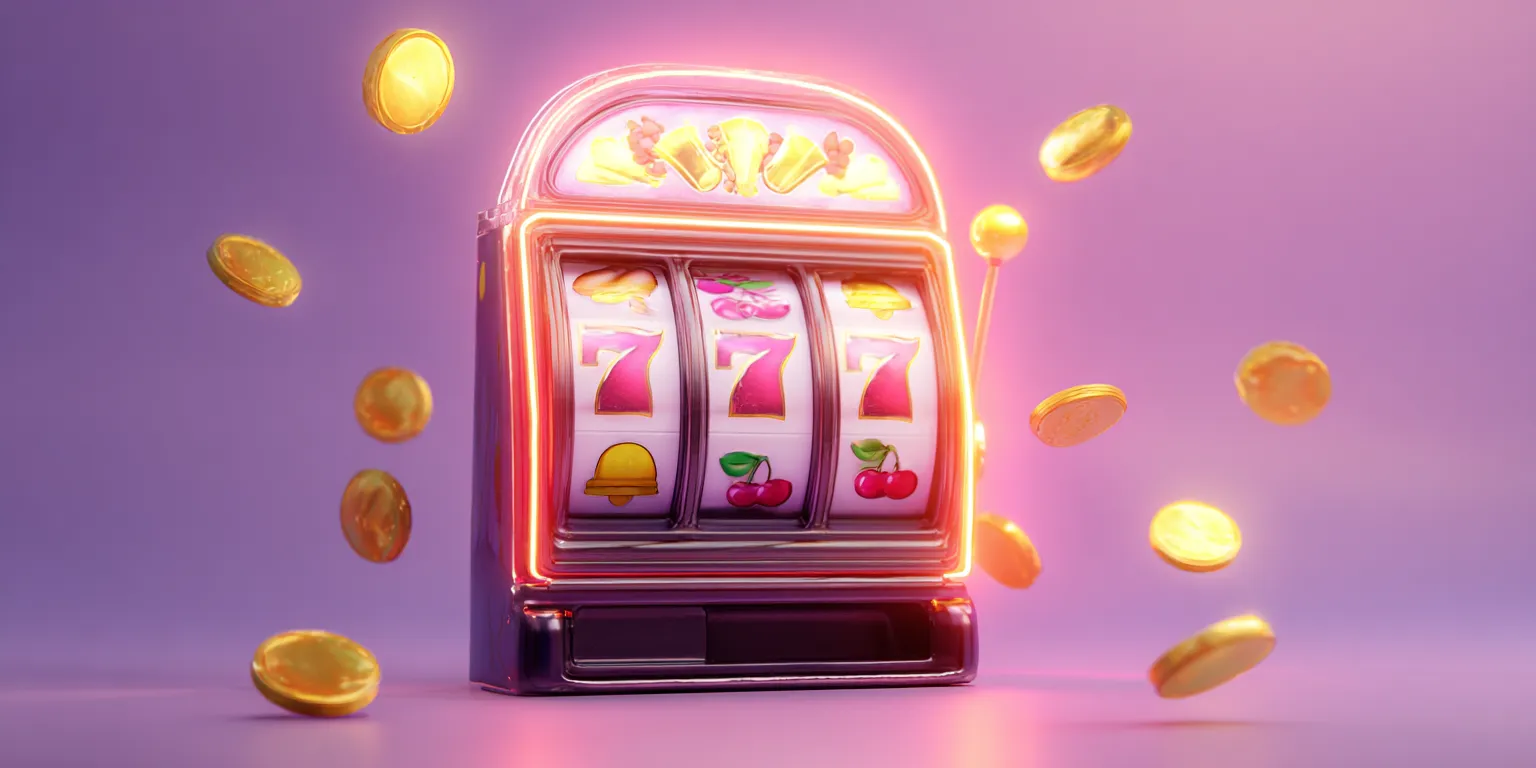 Khám Phá Thế Giới Bóng Đá Cùng OK99