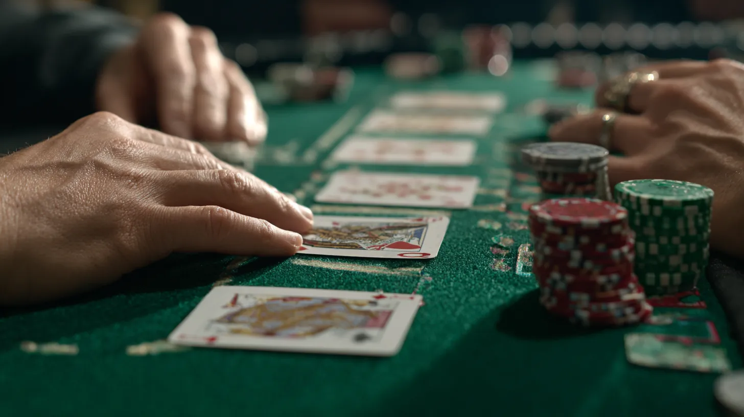 Khám Phá Hubet88: Nền Tảng Đánh Giá và Nhận Định Bóng Đá Trực Tuyến