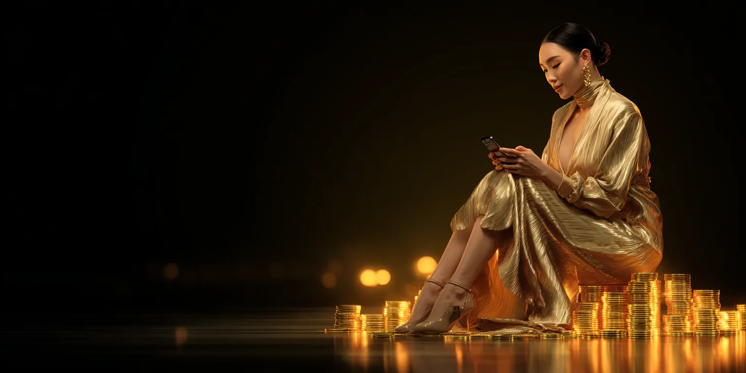 Khám Phá Thế Giới Của Hello88: Từ Xổ Số Đến VIP