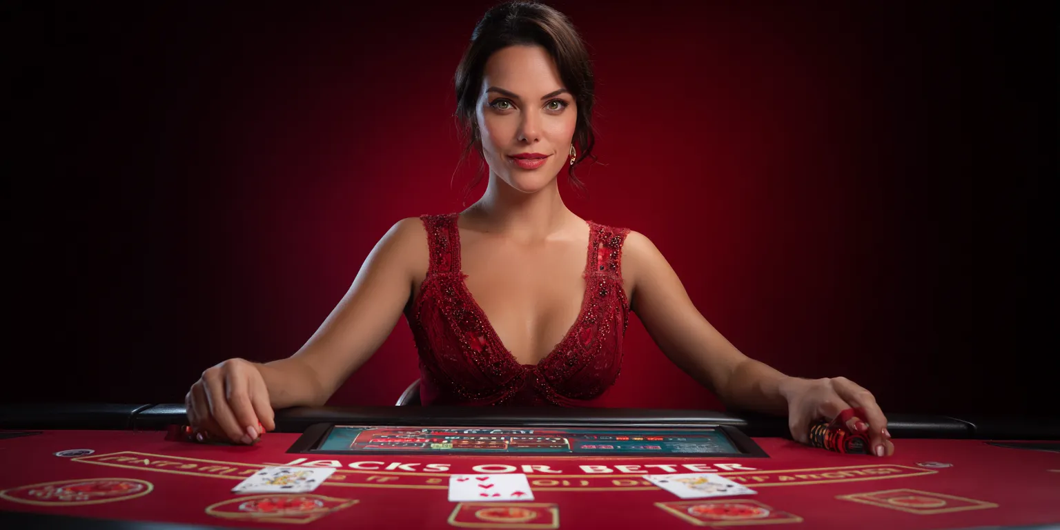 Khám Phá Thế Giới Xổ Số với Bet69 và KQ Bet69 7M